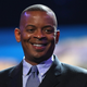Anthony Foxx (Streeter Lecka/Getty Images)
